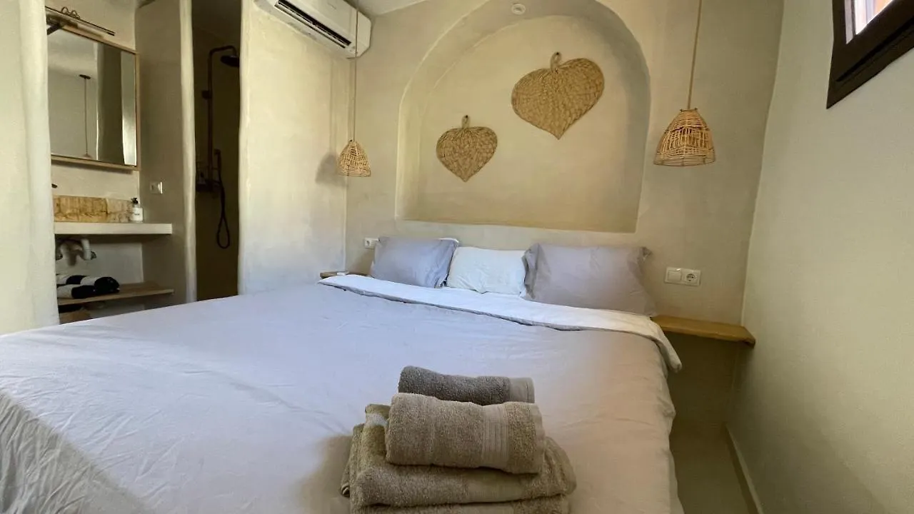 Dona Lola Resort Calahonda Mijas Sitio de Calahonda Appartement