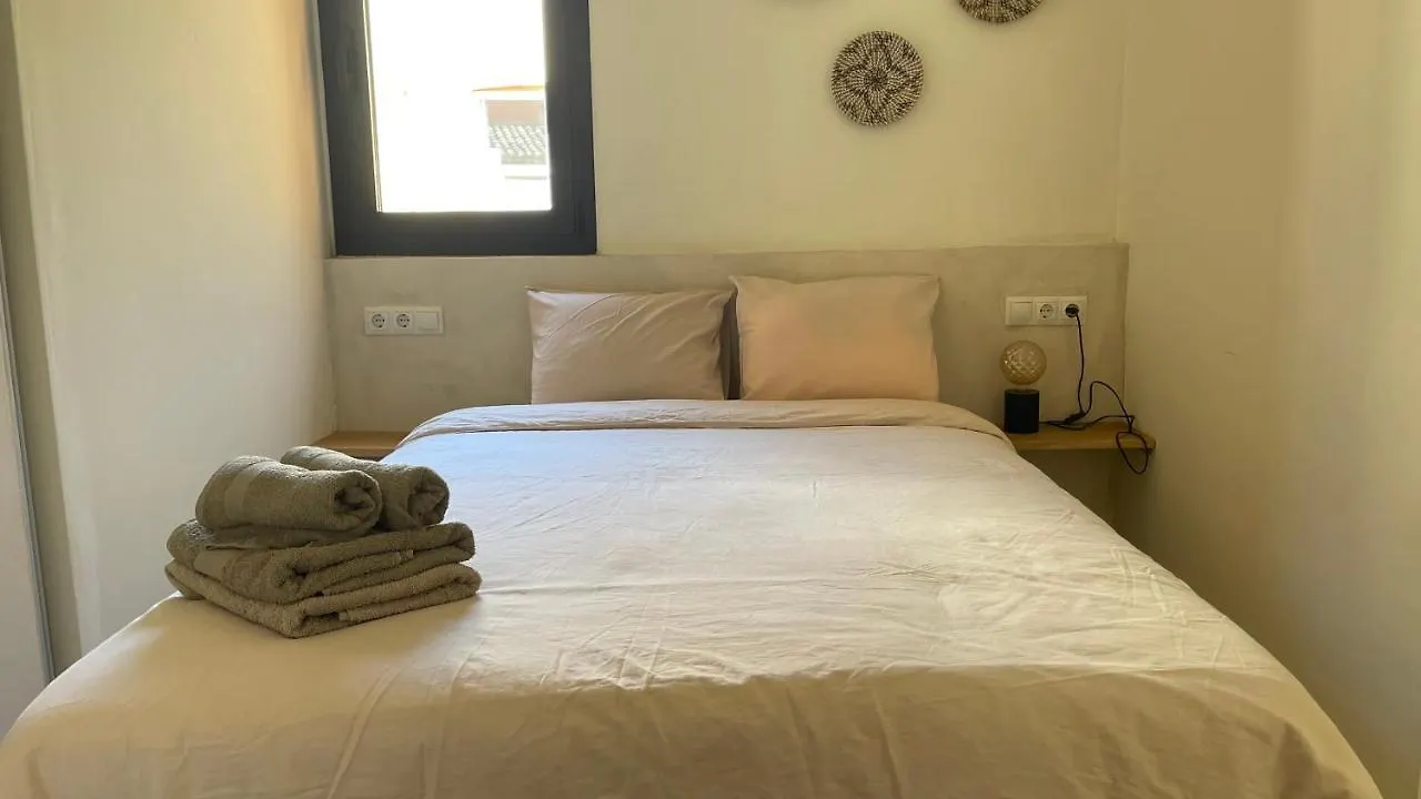 Appartement Dona Lola Resort Calahonda Mijas Sitio de Calahonda