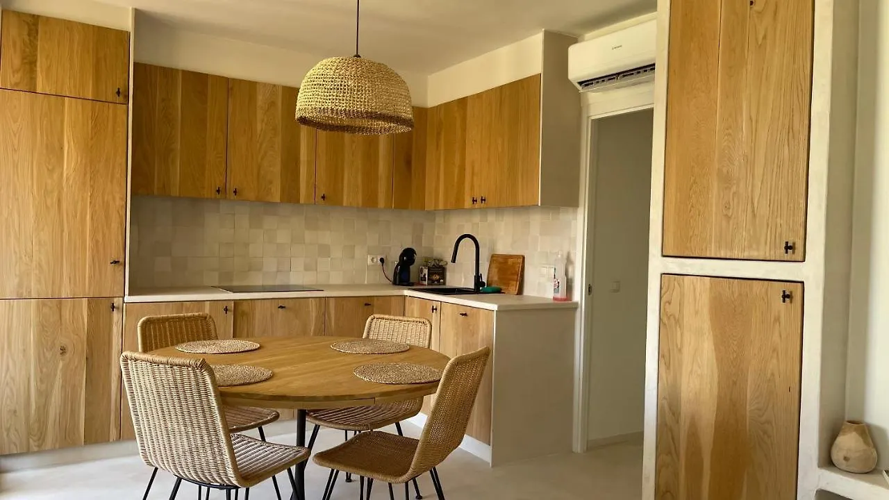 Appartamento Dona Lola Resort Calahonda Mijas Sitio de Calahonda Spagna