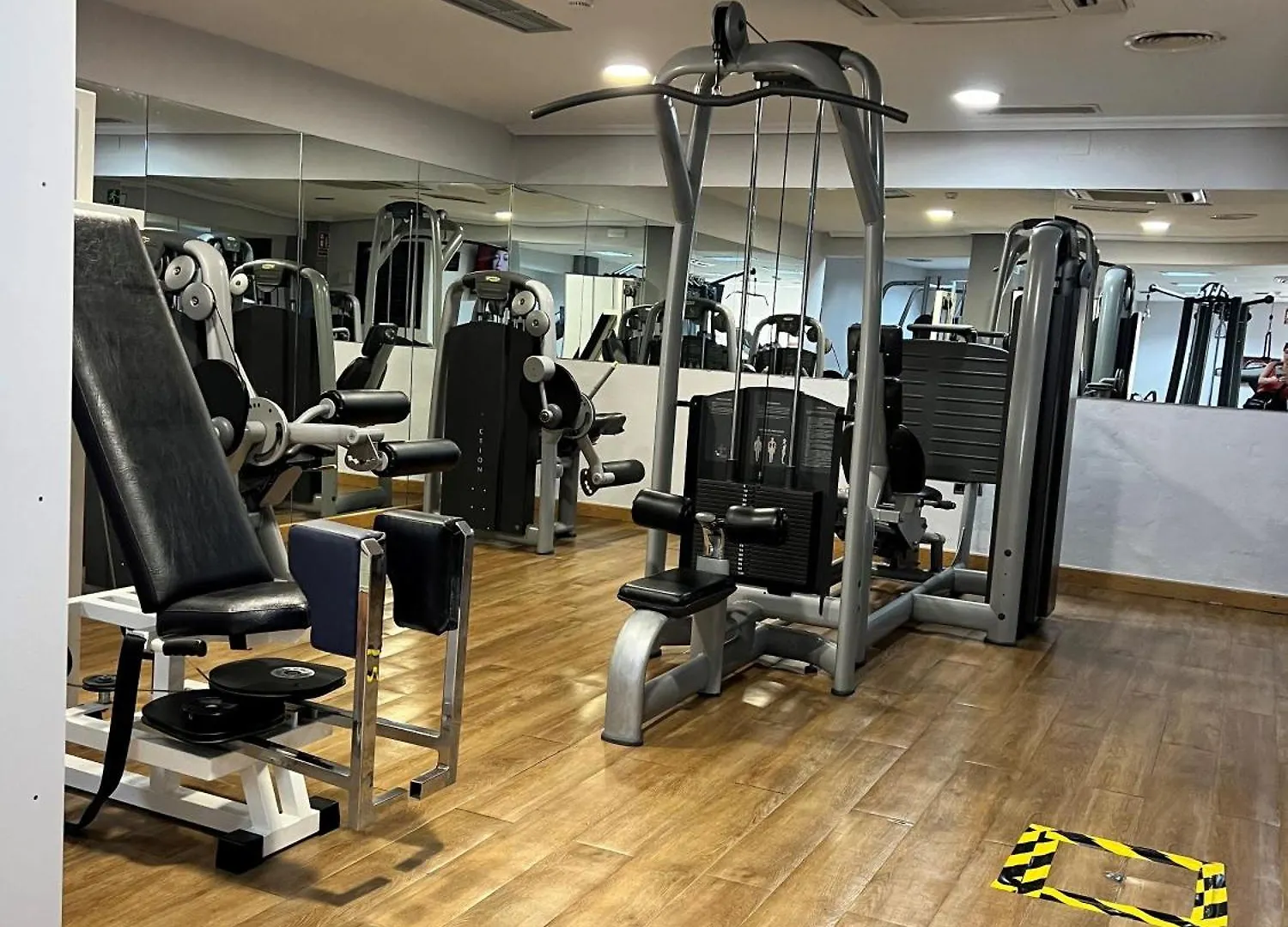 Dona Lola Resort Calahonda Mijas Sitio de Calahonda Appartamento