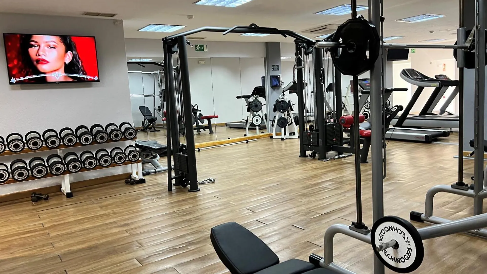 Appartement Dona Lola Resort Calahonda Mijas Sitio de Calahonda